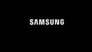 Tech News | Samsung Galaxy A52s with Changed Processor Set to Launch in August