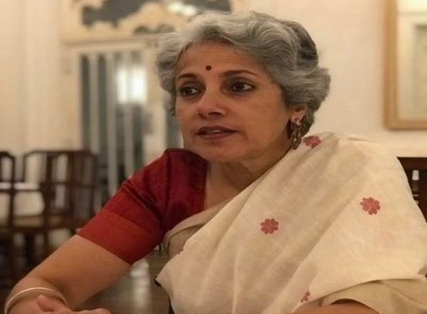 India News | School Openings Must Be Prioritized Following COVID Guidelines, Says WHO Chief Scientist Soumya Swaminathan