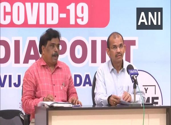 India News | Inquiry Initiated into Allegations of Illegal Mining in Andhra's East Godavari, Visakhapatnam Districts, Says Official