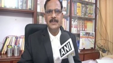 India News | No Student Will Be Compelled to Attend Offline Classes in Schools from September 1, Says Telangana Govt