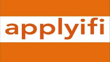 Business News | Applyifi and Launchpad Advisory Launch an Accelerator Fund to Nurture and Invest in MVP and Pilot-stage Startups