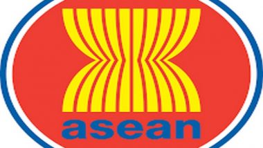 World News | ASEAN Appoints Bruenei's Erywan Yusof as Envoy to Myanmar: Report