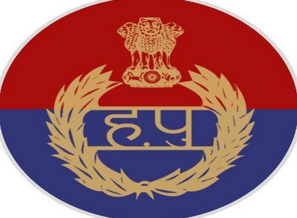 India News | Senior IPS Officer Prashanta Kumar Agrawal Appointed New DGP of Haryana