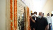 India News | Delhi Deputy CM Manish Sisodia Inaugurates Resource Centers for Children with Special Needs