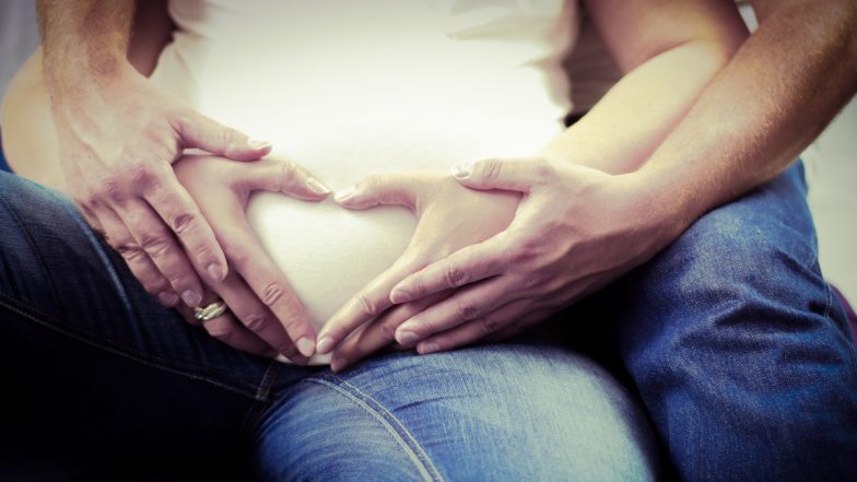 Maternity Leave for Government Employees Extended to One Year in This State