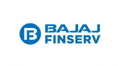 Business News | How to Apply for a Credit Card and Get Instant Approval