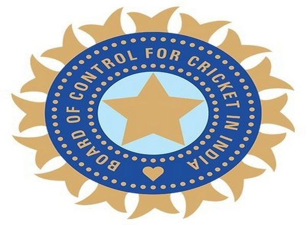 Sports News | BCCI Clarifies Participation Limit of U-19 Players on Account of COVID-19