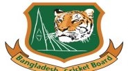 Sports News | Bangladesh Cricket Board's High-performance Training Camp to Start on Sunday