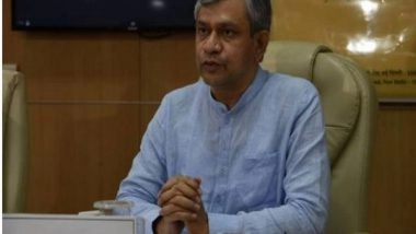 India News | Centre Launches SAMRIDH Programme to Boost Start-up Ecosystem in Country