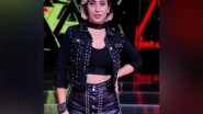 Entertainment News | Confirmed Bigg Boss OTT Contestant Singer Neha Bhasin Wants to 'leave Mark on People's Hearts'