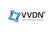 Business News | VVDN Technologies Joins NVIDIA Partner Network to Expand Opportunities for Advanced AI-Enabled Camera & Vision Applications