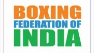 Sports News | Bishwamitra Strikes Gold at Asian Youth Boxing C'ship, Silver for Vishvanath