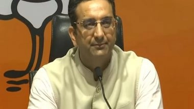 India News | WB Post-poll Violence: BJP Welcomes Calcutta HC Order, Says Party Only Wanted  to Bring Justice to Victims