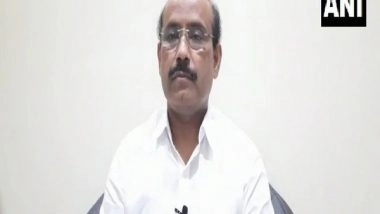 India News | Delta Plus Cases in Maharashtra Increase from 21 to 45, Says Minister Rajesh Tope