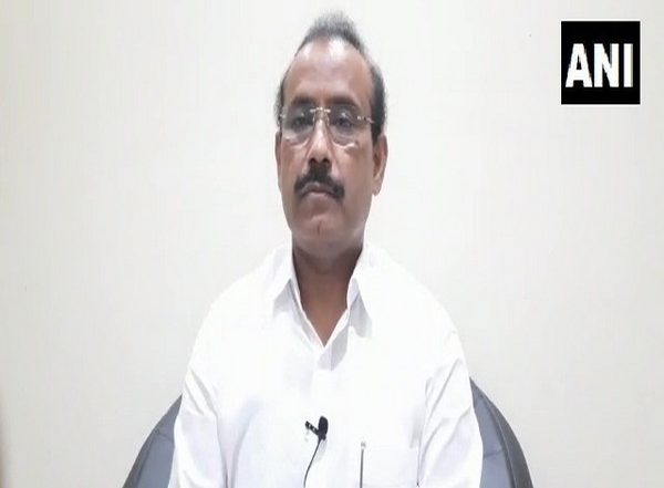 India News | Delta Plus Cases in Maharashtra Increase from 21 to 45, Says Minister Rajesh Tope