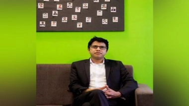 Business News | Applonx Equips to Foster Chart-topping Apps