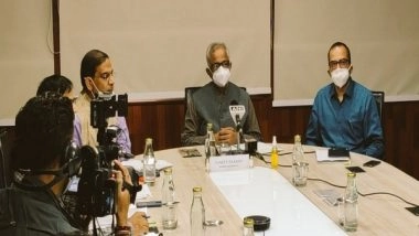 India News | Postal Dept Takes Action in Odisha Fraud Cases