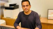 Business News | Verloop.io to Transform Conversational AI Market in Europe, America