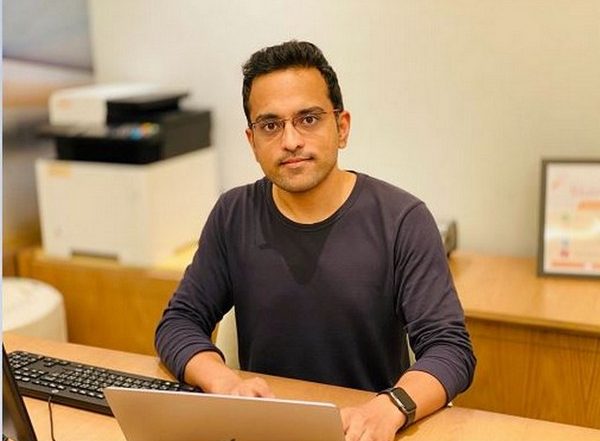 Business News | Verloop.io to Transform Conversational AI Market in Europe, America