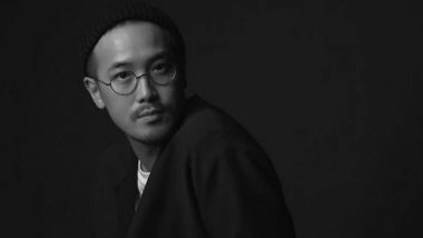 Entertainment News | Derek Tsang Tapped to Direct Netflix's 'Three-Body Problem'