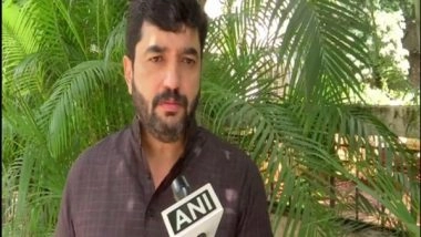 India News | No Covishield Doses Available in Pune for Last 4 Days, Says Mayor Murlidhar Mohol