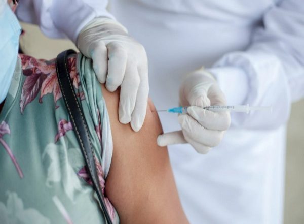 COVID-19 Vaccines Reduce Infection, Mortality Risk in Organ Transplant Patients, Study Reveals