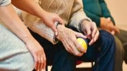 Health News | Cancer Survivors May Experience Ageing Sooner: Study