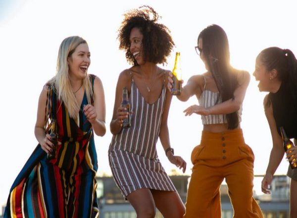 Lifestyle News | College Drinking Declined During Pandemic, Says Study