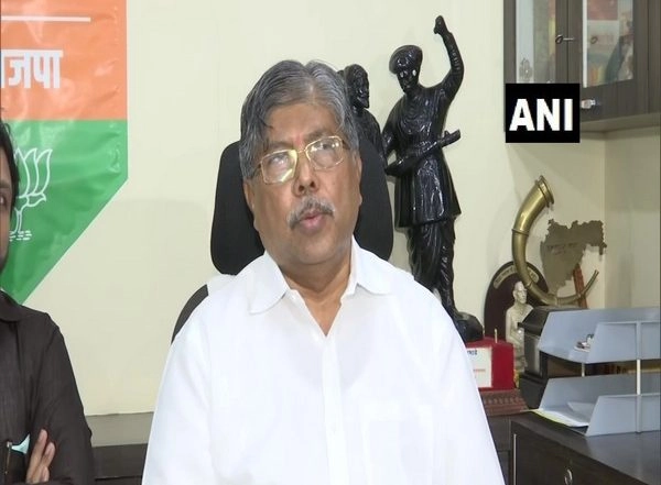 India News | Won't Let Any Local Body Polls Happen Until OBC Reservation Issue is Resolved: Maha BJP