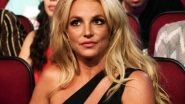 Entertainment News | Britney Spears Says She is Not Afraid to Burn Bridges