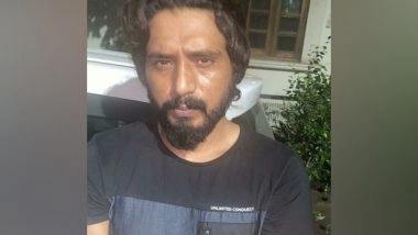 India News | Arrested Gangster Anuradha Chaudhari Demands Book in English from Delhi Police