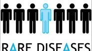 India News | Govt Crowdfunding Portal for Rare Diseases Gets 31 Patients Registration in a Week