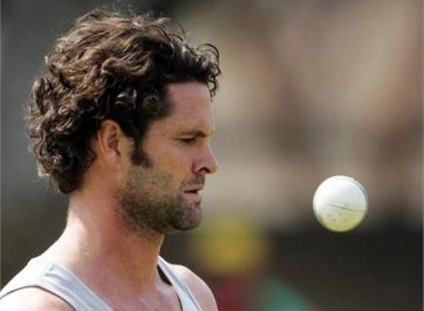 Sports News | Difficult Subject to Talk About: Brendon McCullum on Chris Cairns Illness