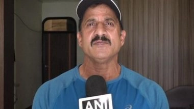 Sports News | I'm Sure She Will Bring Olympics Medal, Says Shaili's Ex-coach After She Clinches Silver at World Athletics U20 C'ship