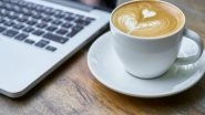 Lifestyle News | Study Reveals Light-to-moderate Coffee Consumption Associated with Health Benefits