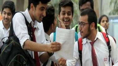 Business News | 12th Term 1 Boards - Study Hacks for Maximum, MCQs CBSE Question Bank Launched!