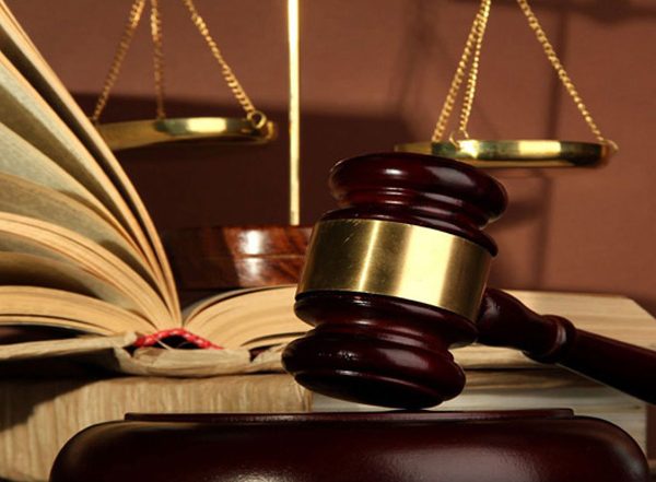 India News | Punjab Vigilance Bureau to File Recall Petitions in HC Against Ex-DGP's Release Order in Land Fraud Case