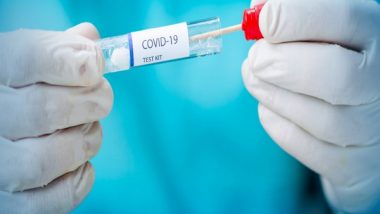 COVID-19 Vaccine Booster Shot Very Effective, Shows First Trial in Transplant Patients