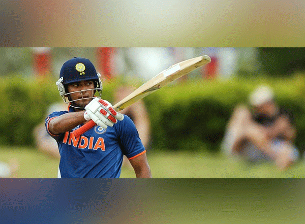 Sports News | With Fond Memories Bid Adieu to BCCI and Seek Better Opportunities Around the World: Unmukt Chand