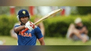 Sports News | Playing IPL Was Massive Experience, Wasn't Very Lucky During My Stint: Unmukt Chand