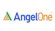 Business News | Angel Broking Rings in Silver Jubilee With the Rebranding to Cater to Millennials and GenZ
