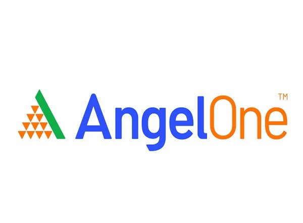 Business News | Angel Broking Rings in Silver Jubilee With the Rebranding to Cater to Millennials and GenZ