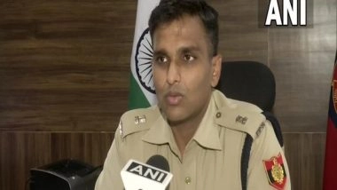 India News | Delhi: Woman Dies by Suicide in JNU Campus