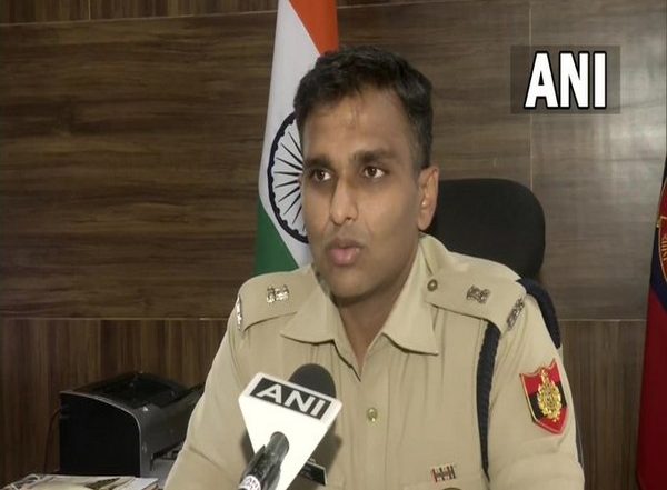 Krishna Janmashtami 2021: Devotees Won't Be Permitted to Visit Temples on Janmashtami in Delhi, Police Say Strict Action to Be Taken Against Violators