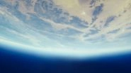 Mesospheric Ozone Layer Depletion Explained by Researchers