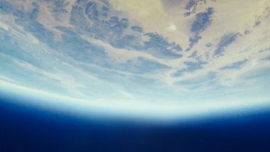 Mesospheric Ozone Layer Depletion Explained by Researchers