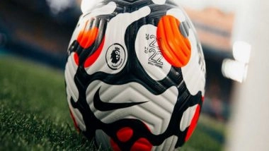 Sports News | League-wide Bans Among New Measures Announced by EPL to Tackle Discriminatory Behaviour