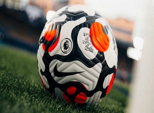 Sports News | Premier League to Begin Random COVID-19 Status Checks of Ticket Holders for First Games of Season