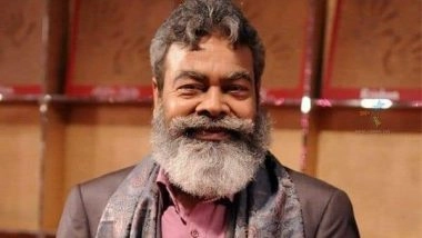 India News | Popular Television Actor Anupam Shyam Passes Away at 63