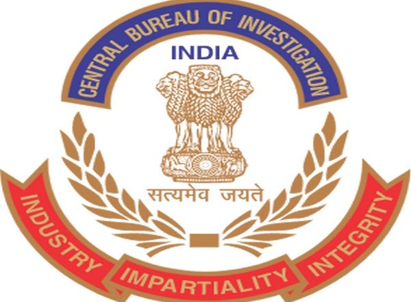 India News | Investigation in Sheena Bora Murder Case Closed, CBI Intimates Special Court